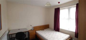 Room to rent in Salisbury Street, Hull HU5