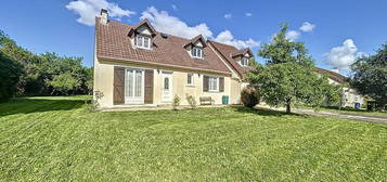 Maison  à vendre, 4 pièces, 3 chambres, 90 m²