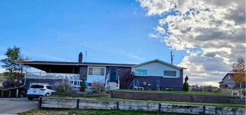 395 W 200 N, Orangeville, UT 84537