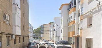 Piso en venta en Crevillet