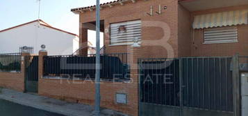 Casa o chalet en venta en Urbanizacion Ntra Sra Piedad, 48, Santa Olalla