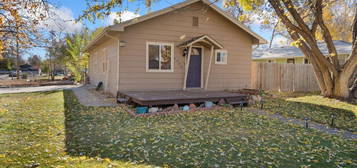 1330 E 5th St, Loveland, CO 80537