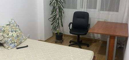 Inchiriez apartament cu o camera