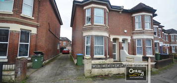 5 bedroom semi-detached house