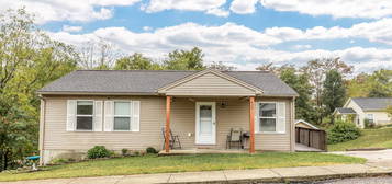 430 N Main St, Williamstown, KY 41097