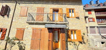 Casa o chalet en venta en Carrer Carretera;ag. Mont, Mont