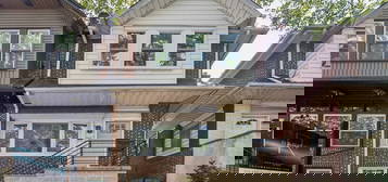 507 Cobbs Creek Pkwy, Philadelphia, PA 19143