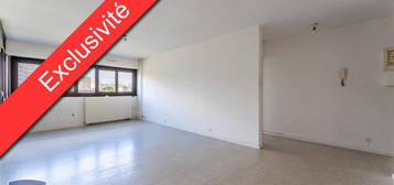 Achat appartement 4 pièces 79 m²