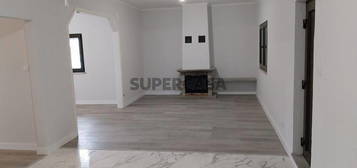 Casa / Villa T3 em Paul de 250,00 m²