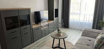 Apartament 2 camere decomandat - Prima Inchiriere