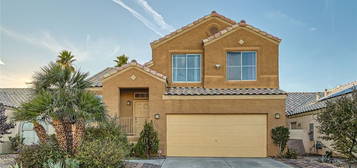 5737 Berwick Falls Ln, Las Vegas, NV 89149