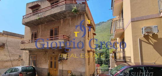 Ref. 1799265 PALAZZINA