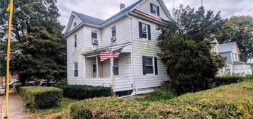 510 Homestead Ave, Maybrook, NY 12543