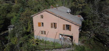 Maison au calme avec rivière