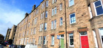 Flat to rent in Jordan Lane, Morningside, Edinburgh EH10