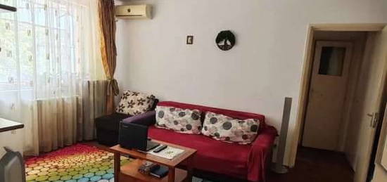 Apartament 2 camere Piata Sudului-Urgenta 3