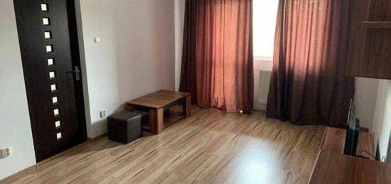 Vanzare apartament 2 camere Soseaua Pantelimon