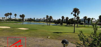 Piso en venta en Costa Ballena Golf