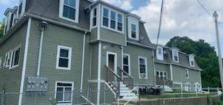 77-77 Chase Ave #79, Webster, MA 01570