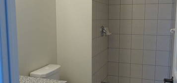 825 - 7325 MARKHAM ROAD, Markham (Cedar Grove), Ontario 