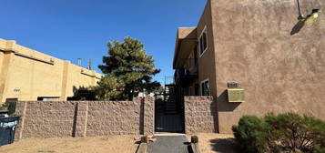 13401 Fruit Ave NE Unit B, Albuquerque, NM 87123