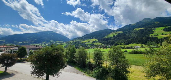 Ferienwohnung in Zentrumsnähe von Bad Hofgastein