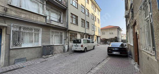 ŞEHRİN MERKEZİNDE BOYASI YENİ 3+1 BİREYSEL KOMBİLİ KİRALIK DAİRE