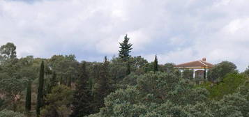 Chalet en Castilblanco de los Arroyos