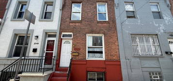 2046 S Norwood St, Philadelphia, PA 19145