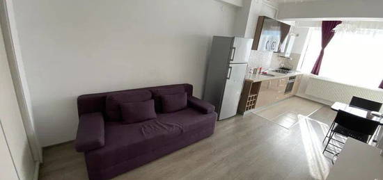 Apartament cu 2 camere ultracentral Lazar Apartaments