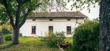Dům, 135 m², Dobřany, 334 41