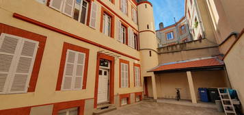 Splendide Appartement T1 25m² SAINT AUBIN