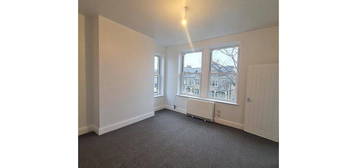 Flat to rent in Cold Bath Road, Harrogate HG2