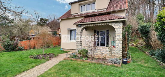 Maison  à vendre, 4 pièces, 2 chambres, 75 m²