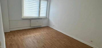 Wohnung Duisburg Marxloh