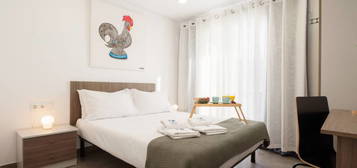 9. Double Room | Near Beach