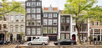 Bloemgracht 123 2