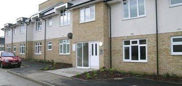 Property to rent in Cooks Way, Hitchin SG4