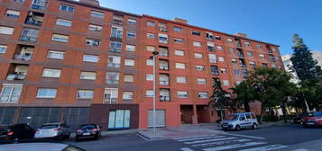 Piso en venta en Riu Llobregat, Campclar