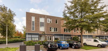 Harry Banninkstraat 51