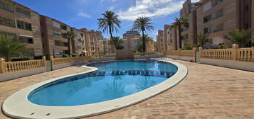 Apartamento en venta en Ur Oasis Pl Q (man, 2, Tomás Maestre