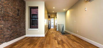 1863 Putnam Ave APT 1L, Ridgewood, NY 11385