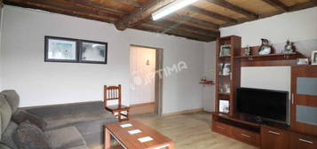 Casa o chalet en venta en Silleda