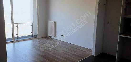 KAYAŞEHİR EMLAK KONUTLARINDA 58 M2 1+1 SATILIK DAİRE