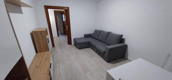 Piso en venta en Peñamefecit - Avda Barcelona