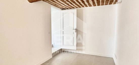 Vente appartement 3 pièces 75 m²