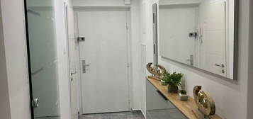 Wohnung zu verkaufen