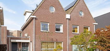 Woenselsestraat 312