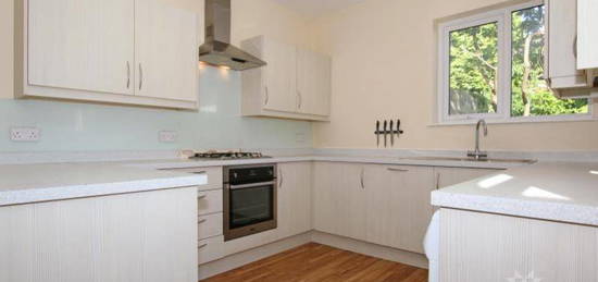 5 bedroom terraced house to rent