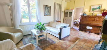 Maison  à vendre, 3 pièces, 2 chambres, 80 m²